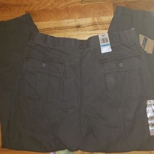 Dockers D3 Classic Fit Pants 36x29 NEW